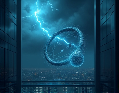 Centralized Decentralized Authentication: A New Era in Business Security