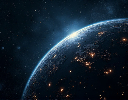 Enhancing Enterprise Security Through Decentralized Authentication Solutions