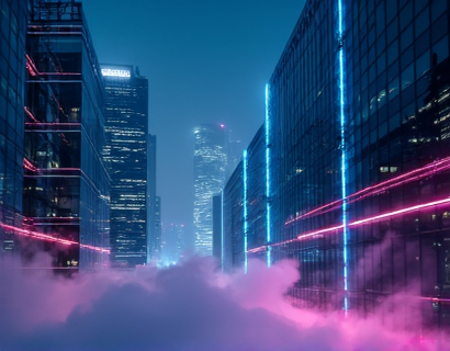 Forging a Secure Future with Decentralized Authentication