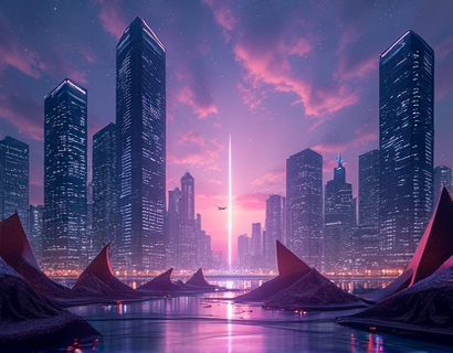 Future-Proofing Business Security with Decentralized Authentication