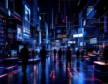 Justified Approach to Decentralized Authentication