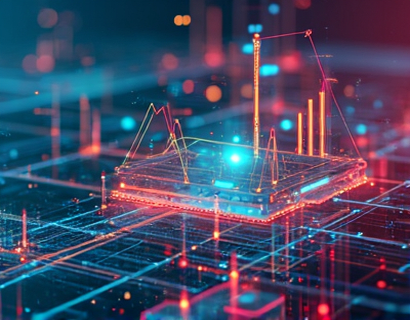 Optimizing Business Security with Decentralized Authentication