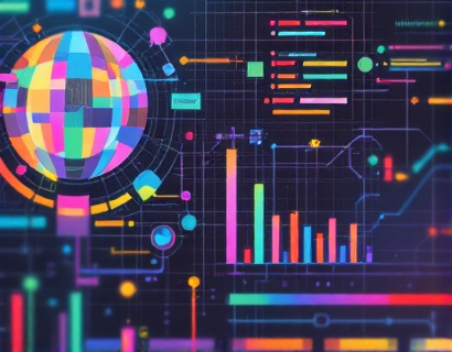 Protecting Business Security with Decentralized Authentication Solutions