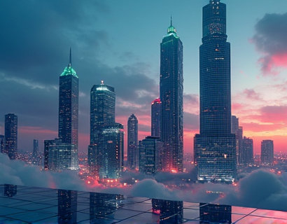 Secure Decentralized Authentication Solutions for Business Security