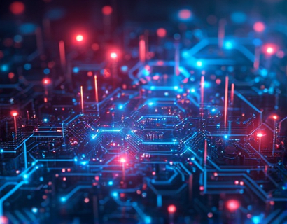 Securing Identity Solutions with Decentralized Authentication