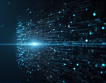 Transforming Business Security with Decentralized Authentication