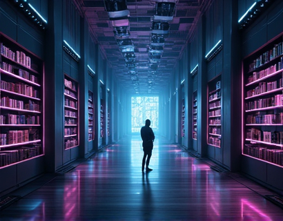 Unlocking Business Security and Streamlining Access with Decentralized Authentication