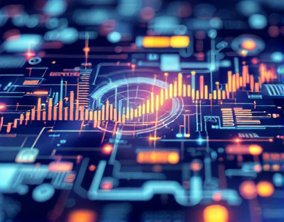 When Will Decentralized Authentication Become the New Standard for Business Security