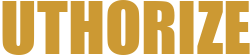 UTHORIZE